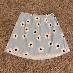 Princess Polly Mini Skirt